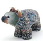 Bear Medium